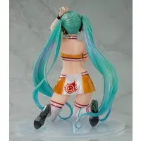 Figure - VOCALOID / Hatsune Miku & Racing Miku