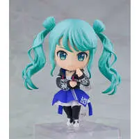 Nendoroid - Project Sekai: Colorful Stage! feat. Hatsune Miku / Hatsune Miku