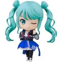 Nendoroid - Project Sekai: Colorful Stage! feat. Hatsune Miku / Hatsune Miku