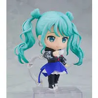 Nendoroid - Project Sekai: Colorful Stage! feat. Hatsune Miku / Hatsune Miku