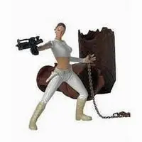 Figure - Star Wars