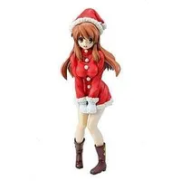 Ichiban Kuji - The Melancholy of Haruhi Suzumiya / Asahina Mikuru