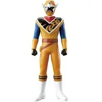 Figure - Super Sentai series