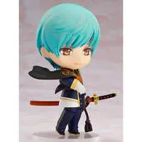 Nendoroid - Touken Ranbu / Ichigo Hitofuri