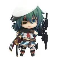 Nendoroid - KanColle / Kiso
