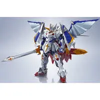 Figure - SD Gundam