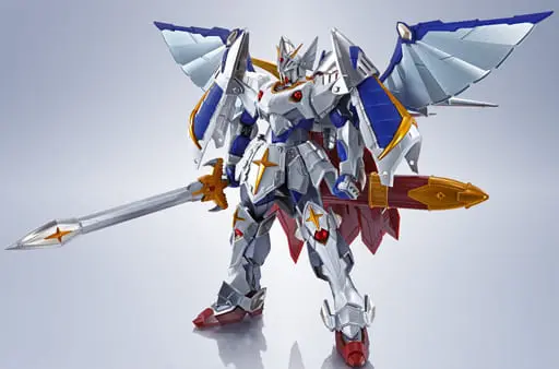 Figure - SD Gundam