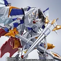 Figure - SD Gundam