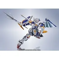 Figure - SD Gundam