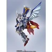 Figure - SD Gundam