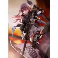 Figure - Girls' Frontline / AR-15