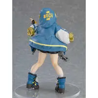 POP UP PARADE - Guilty Gear / Bridget