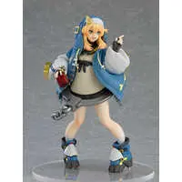 POP UP PARADE - Guilty Gear / Bridget