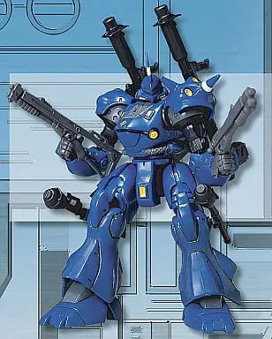 Figure - Mobile Suit Gundam