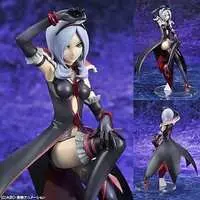 Figure - Pretty Cure series