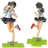 Figure - LovePlus / Kobayakawa Rinko