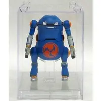 Figure - Mechatro Wego