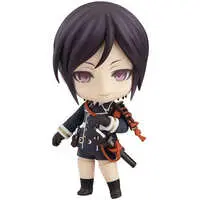 Nendoroid - Touken Ranbu