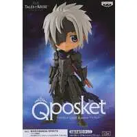 Q posket - Tales of Arise / Alphen (Tales of series)