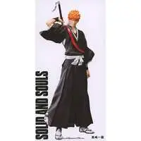 Figure - Prize Figure - Bleach / Kurosaki Ichigo