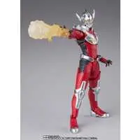 S.H.Figuarts - Ultraman Series