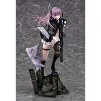 Figure - With Bonus - Girls' Frontline / AR-15