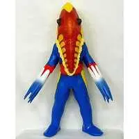 Sofubi Figure - Ultraman Series