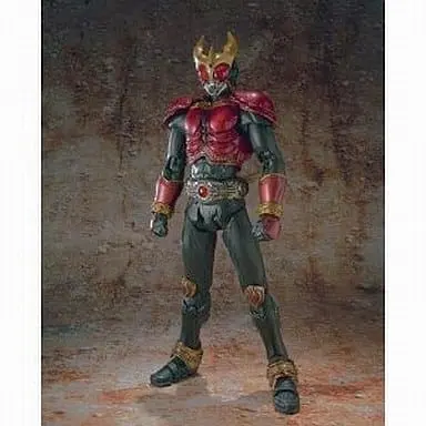 Figure - Kamen Rider Kuuga