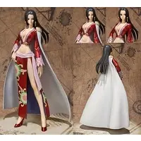 Figuarts Zero - One Piece / Boa Hancock