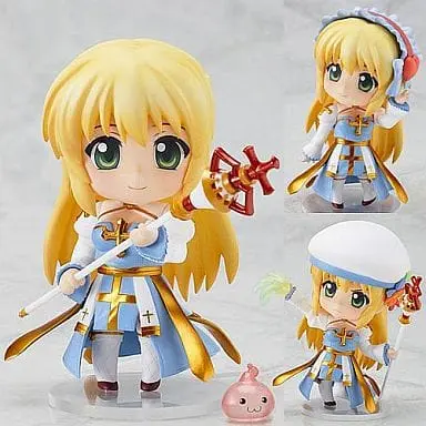 Nendoroid - Ragnarok Online