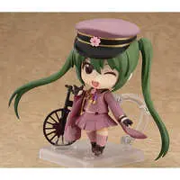 Nendoroid - VOCALOID / Hatsune Miku