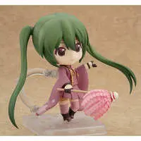 Nendoroid - VOCALOID / Hatsune Miku