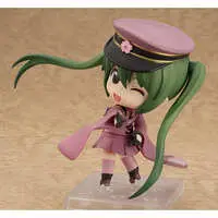 Nendoroid - VOCALOID / Hatsune Miku