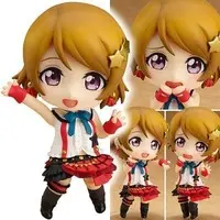 Nendoroid - Love Live! / Koizumi Hanayo