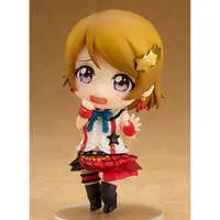 Nendoroid - Love Live! / Koizumi Hanayo