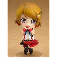 Nendoroid - Love Live! / Koizumi Hanayo