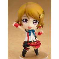 Nendoroid - Love Live! / Koizumi Hanayo