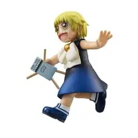 G.E.M. - Zatch Bell!