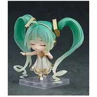 Nendoroid - VOCALOID / Hatsune Miku