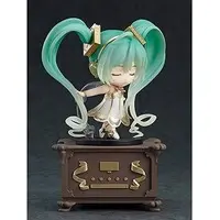 Nendoroid - VOCALOID / Hatsune Miku