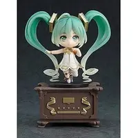 Nendoroid - VOCALOID / Hatsune Miku