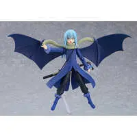 figma - Tensura / Rimuru Tempest