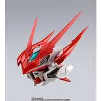 Figure - Mobile Suit Gundam SEED