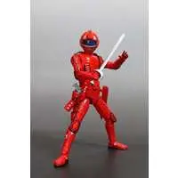 Figure - Tokusatsu