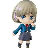 Nendoroid - Love Live! Superstar!! / Tang Keke