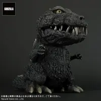 Figure - Godzilla series