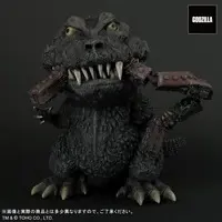 Figure - Godzilla series