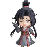 Nendoroid - Mo Dao Zu Shi / Wei Wuxian