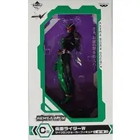 Ichiban Kuji - Kamen Rider Series