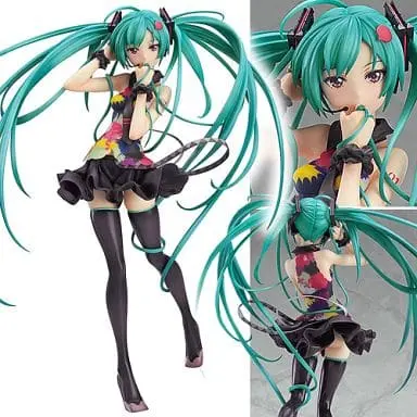 Figure - VOCALOID / Hatsune Miku